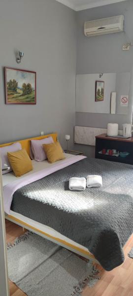 Top rooms1